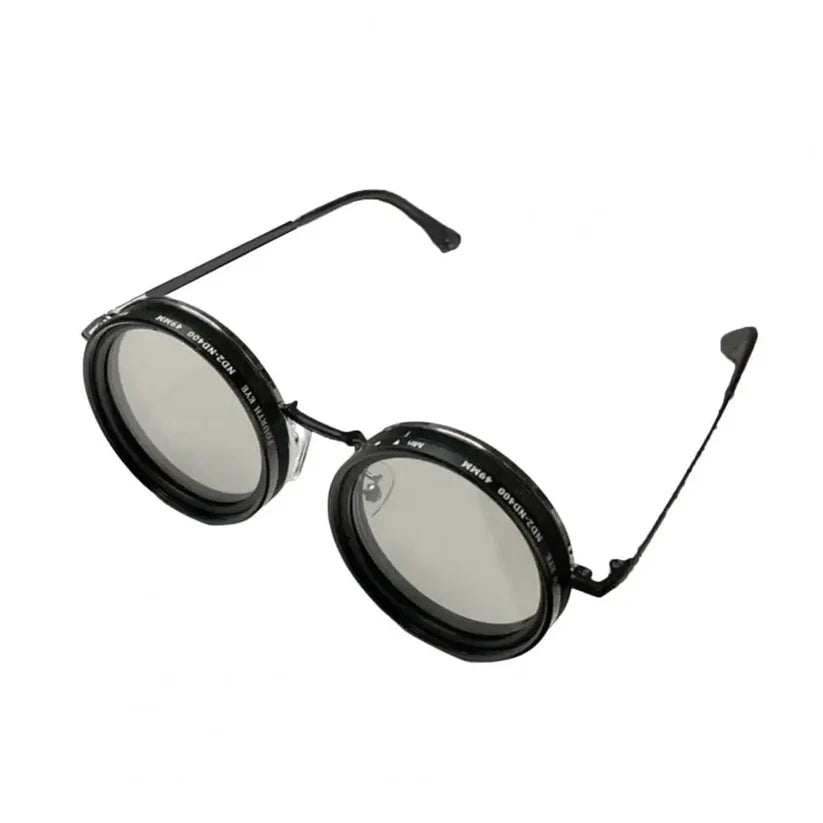 Adjustable Vision Glasses- for Men & Women