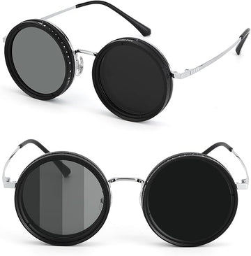 Adjustable Vision Glasses- for Men & Women