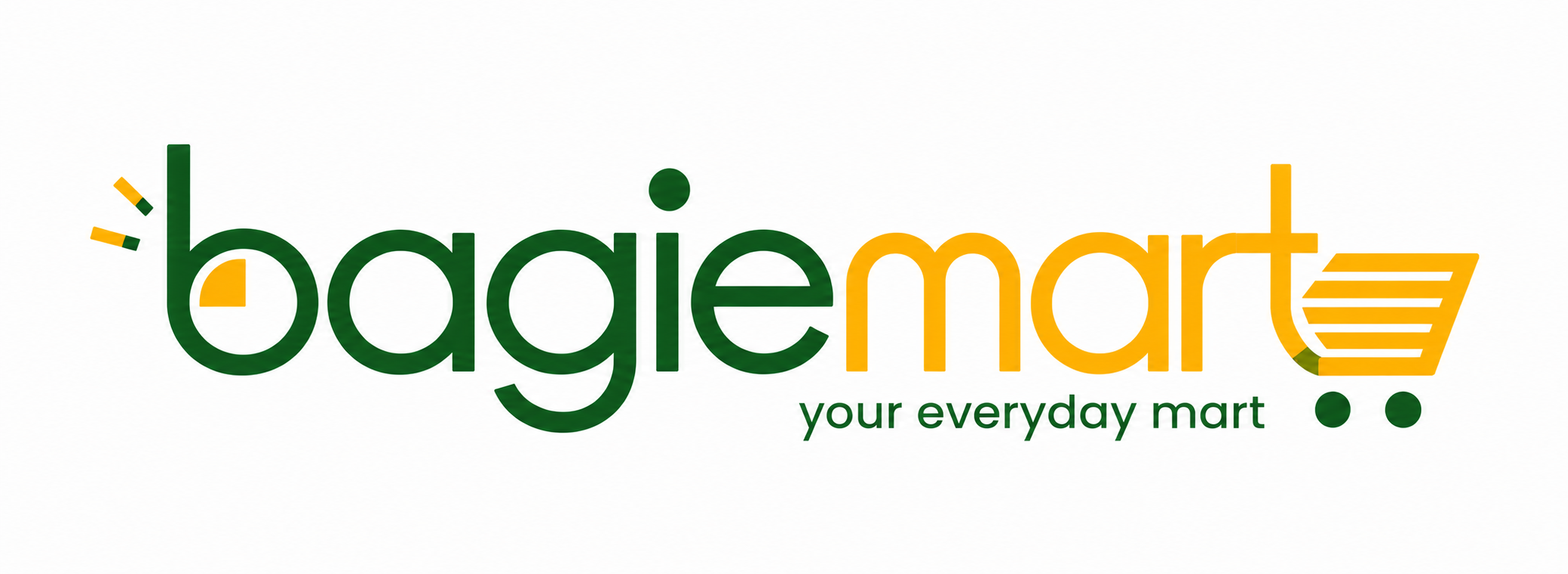 BAGIE MART