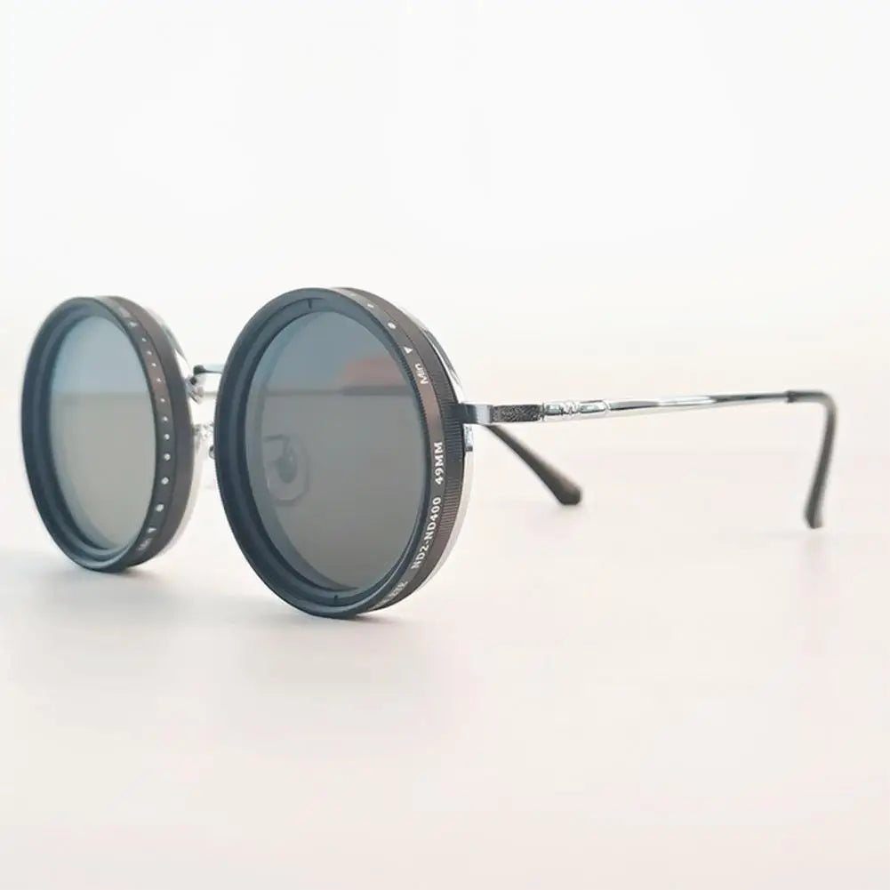 Adjustable Vision Glasses- for Men & Women
