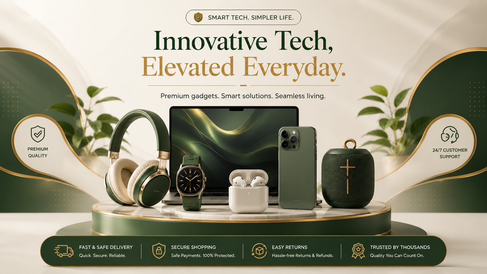 slider image 1621243260e1af0c20-0
