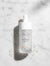 Derma Pro – Collagen Lifting Effect Serum
