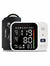 Digital Arm Blood Pressure Monitor