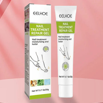 EELHOE – Nail Treatment Repair Gel My Store 2