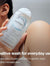 Femfresh – 0% Sensitive Intimate Wash
