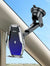 Hoco - Automatic Induction Car Holder (S14) Life Ease Store