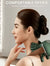 Shoulder & Neck Massager My Store 2