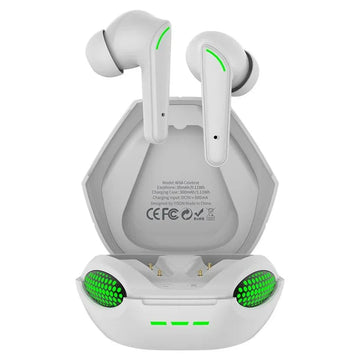 TWS Wireless Gaming Headset My Store 2